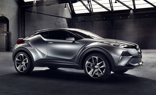 TOYOTA C-HR Concept-3.jpg